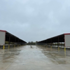A-Affordable Storage RV, Boat and Personal Storage
