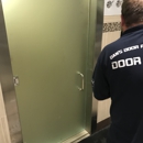 Dans Door Repair - Doors, Frames, & Accessories