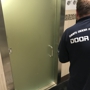 Dans Door Repair