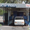 Blossom Hill Car Wash gallery