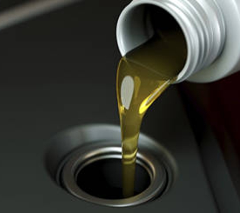 Duo Trading Pty Ltd - Distributors For Wynn's, Hi-Tec Oils & Duo Products - Derwent Park, TAS