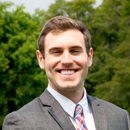 Aronson, Thomas - Investment Advisory Service