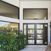 Head On Impact Windows and Doors gallery