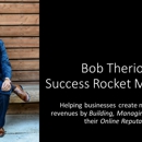 Success Rocket Marketing - Marketing Programs & Services