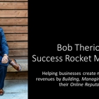 Success Rocket Marketing