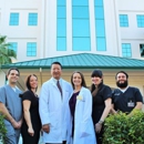 Center For Acupuncture & Oriental Medicine Inc - Acupuncture