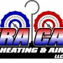 Xtra Care Heating & Air