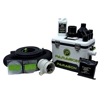 Paragon Pro Inc gallery