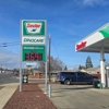 Sinclair Gas Station gallery