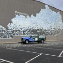 Precision Garage Door of Owensboro - Garage Doors & Openers
