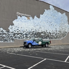 Precision Garage Door of Owensboro