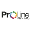 Proline Printing and Signs gallery