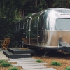 AutoCamp Russian River gallery