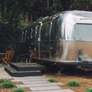 AutoCamp Russian River - Hotels