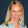 Dr. Jennifer Gillett, MD gallery