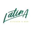 Latina Kitchen & Bar gallery