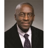 Terence Roberts - State Farm Insurance Agent gallery