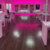 T-Mobile gallery