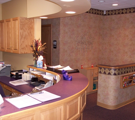 Oak Creek Dental Care, LLC - Oak Creek, WI