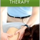 Insight Chiropractic - Massage Therapists