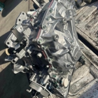 Ortega Transmission Auto Repair