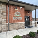 Bloom Seven Mile Dispensary - Alternative Medicine & Health Practitioners