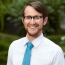 Josef Hannah, MD - Hospices
