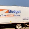 Budget Truck Rental gallery