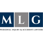 MLG Personal Injury & Accident Lawyers