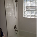 Ace Handyman Services Lake Cook - Drywall Contractors