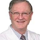 Maurice L. Earley, OD - Optometrists-OD-Therapy & Visual Training