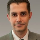 Mahmoud Khattab,MD, Inc - Physicians & Surgeons, Internal Medicine