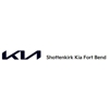 Shottenkirk Fort Bend Kia gallery
