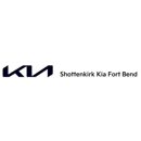 Shottenkirk Fort Bend Kia - New Car Dealers