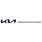 Shottenkirk Fort Bend Kia