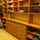 Closet Specialist - Closets & Accessories