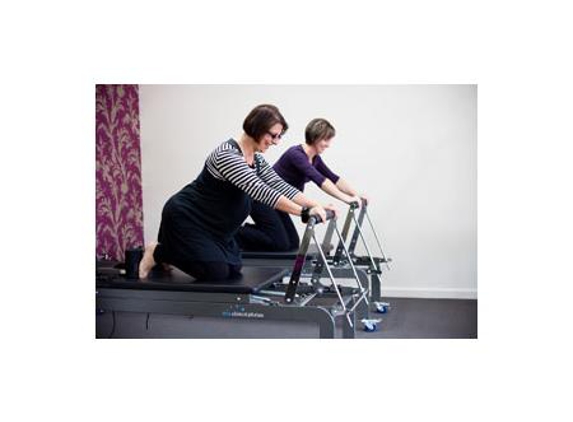 Sturt Road Physiotherapy - Brighton, SA