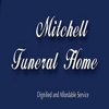 Mitchell Funeral Home gallery