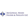 McGowan, Hood and Felder, LLC gallery