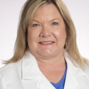 Susan M Hellervik, APRN - Physicians & Surgeons, Cardiology