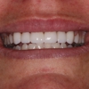 Inspire Dental of Summerlin gallery