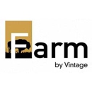 Farm by Vintage - Apartments