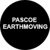 Pascoe Earthmoving Pty Ltd - Excavation & Earthmoving Contractors