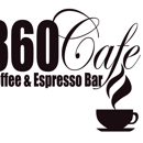 360 Cafe - Restaurants
