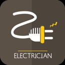 All Trades Handyman - Handyman Services