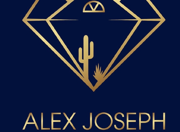 Alex Joseph Realty - Tempe, AZ