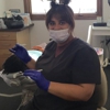 Walton Family Dental gallery