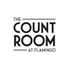 The Count Room at Flamingo gallery
