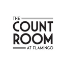 The Count Room at Flamingo - American Restaurants