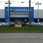 Chevrolet of Homewood